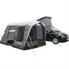 OUTWELL - Wolfburg 350 Air